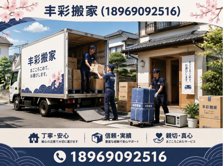 上城区钢琴搬运展示图